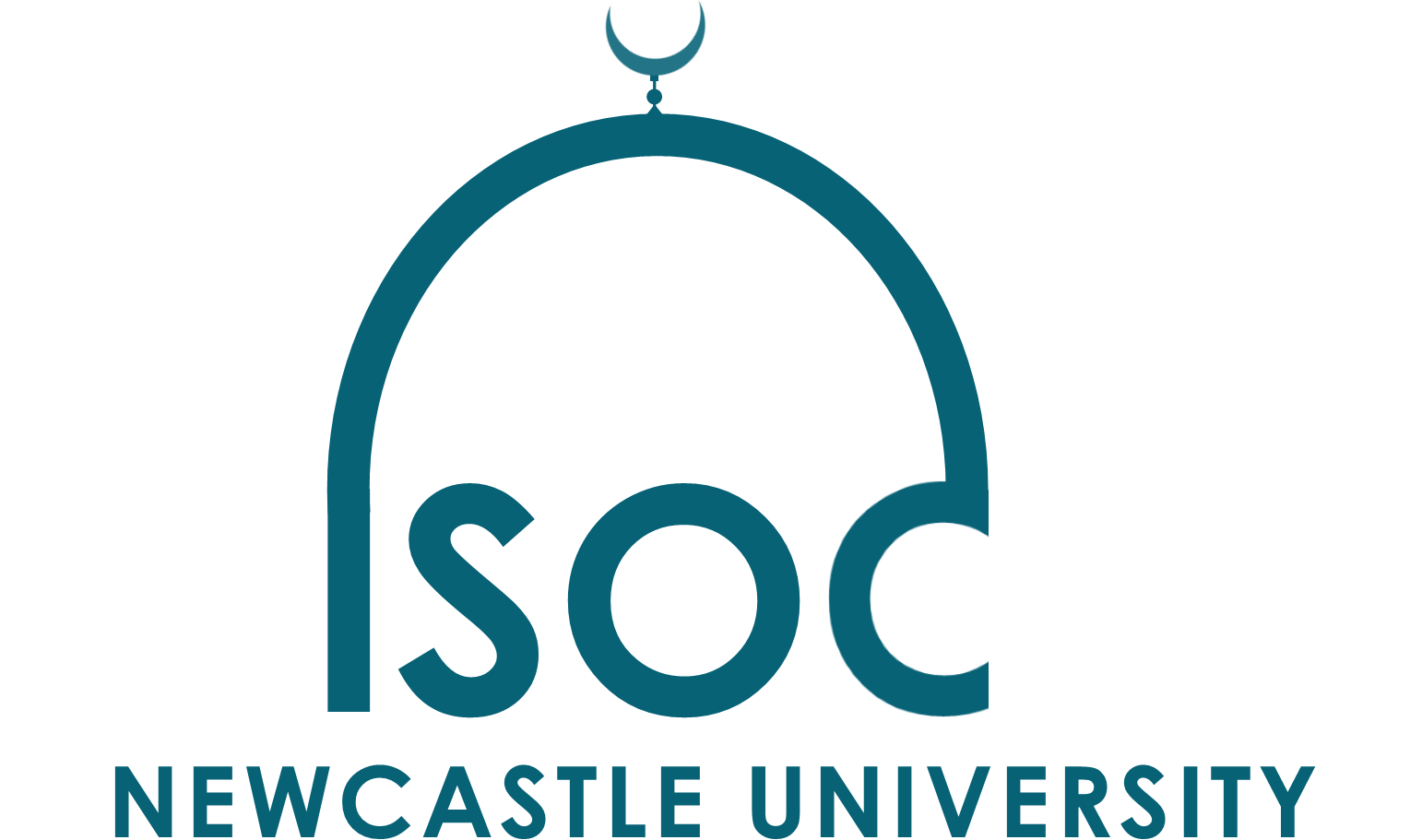 Newcastle ISoc